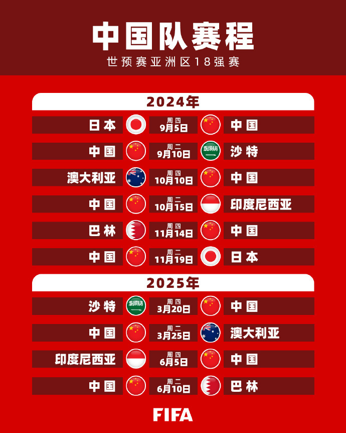 印证了他在