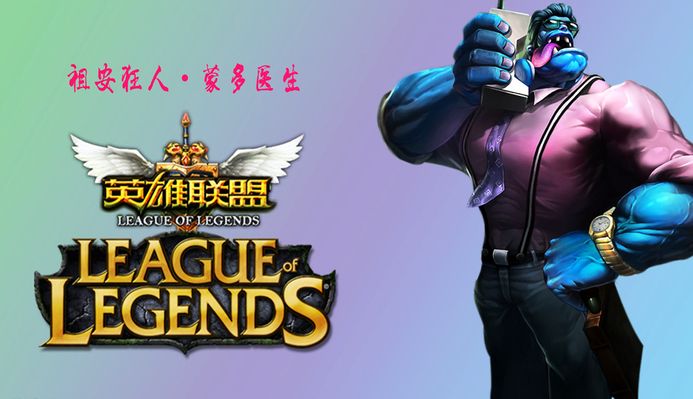 自己的娴熟