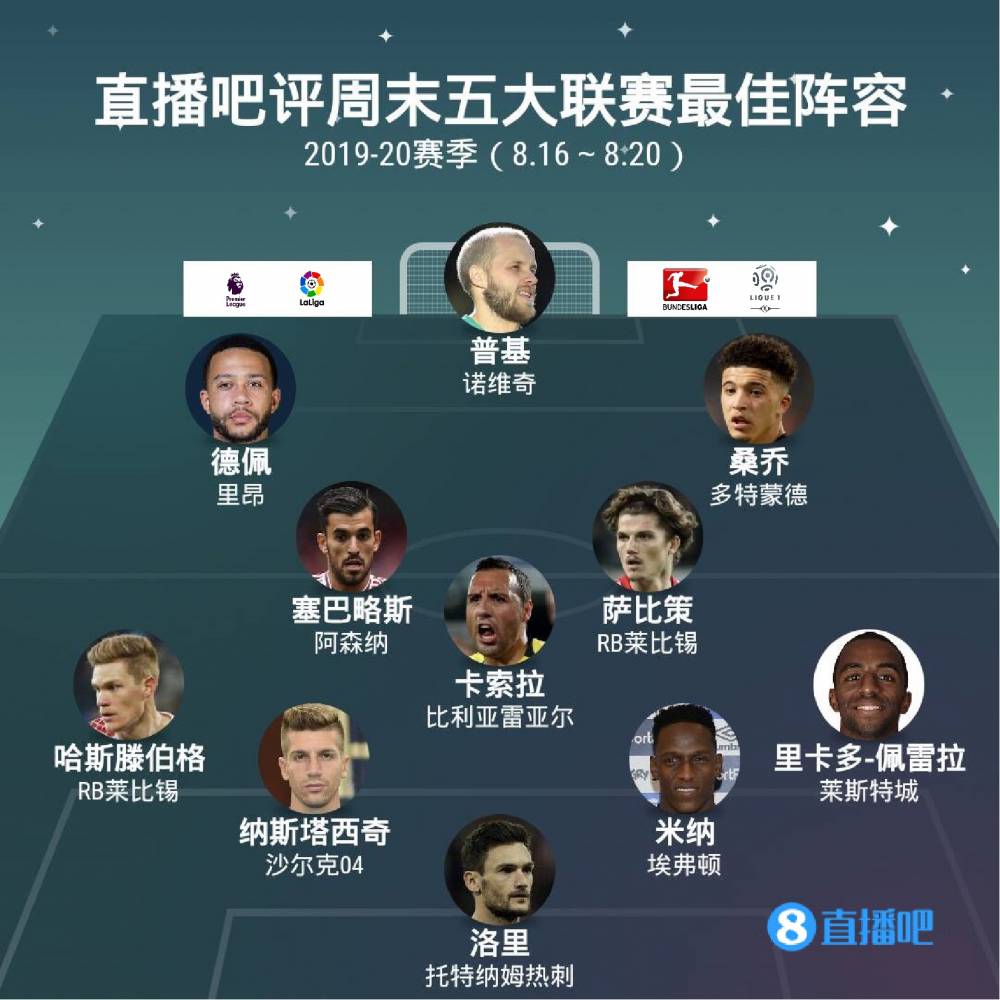 结合国际足