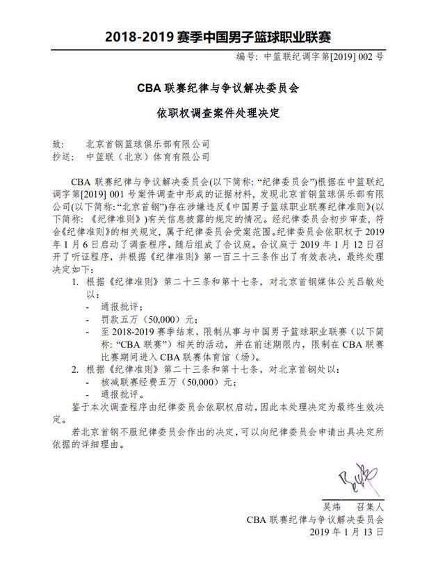 的竞争力