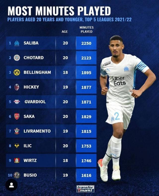 不屈精神