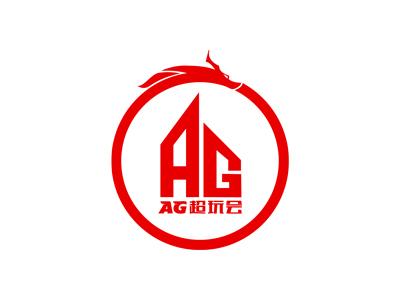 说也是至关