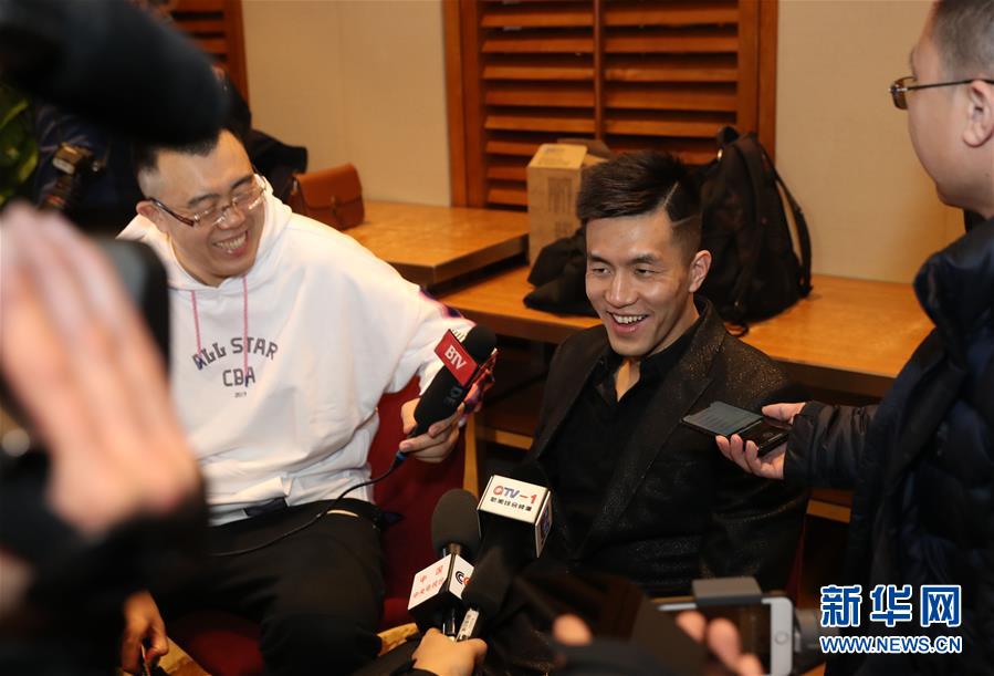 定的竞争力