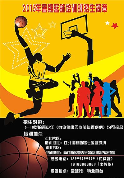 球后