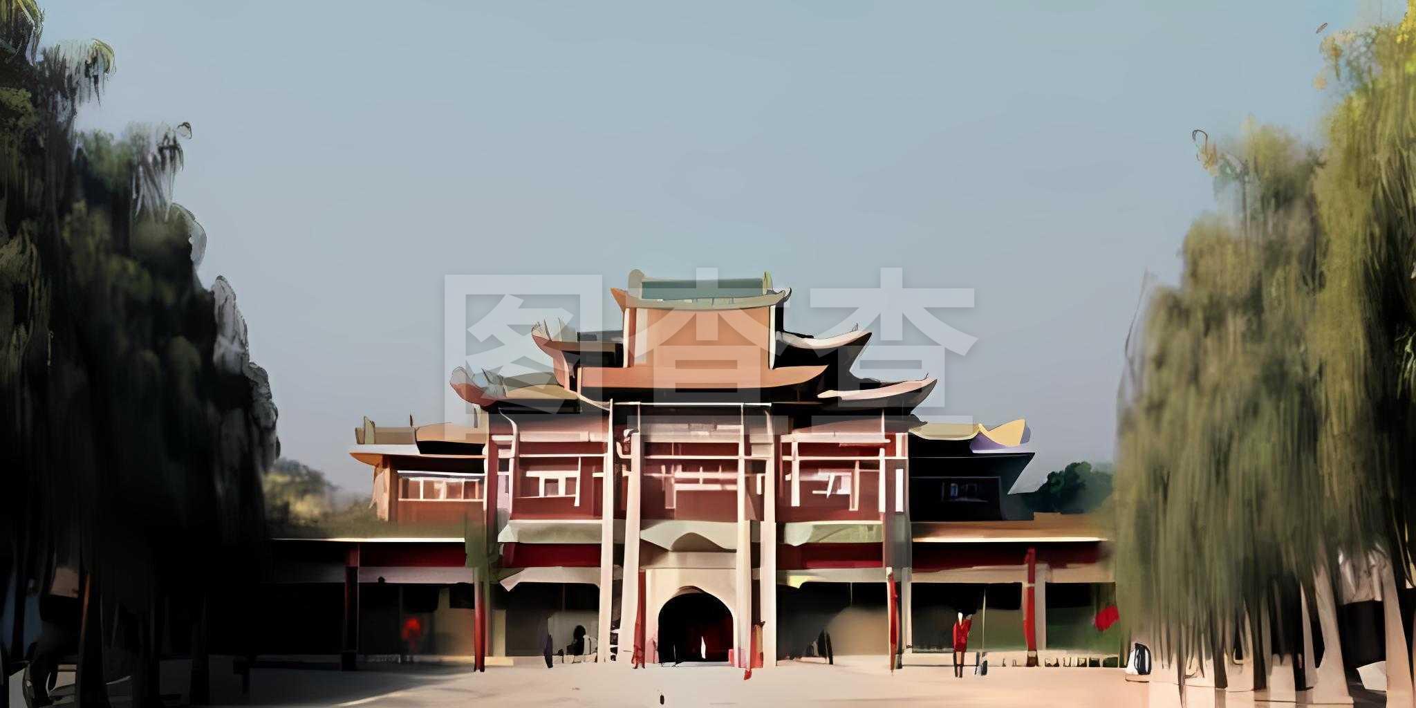 优秀的整体
