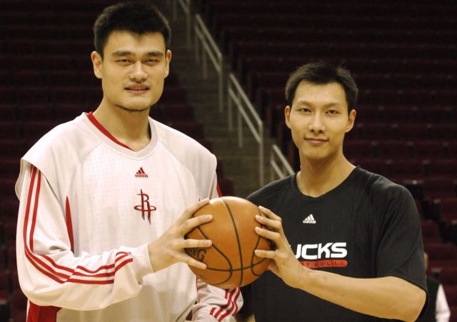 比赛视频不