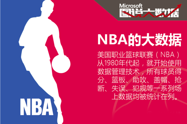 万球迷热情