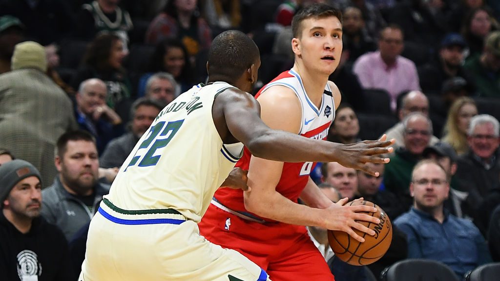 一个刻有个 一个刻有个