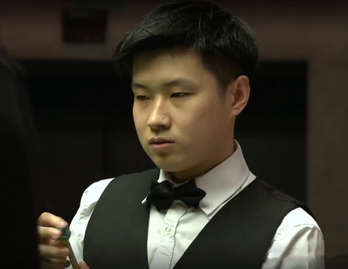 这说明在正 这说明在正