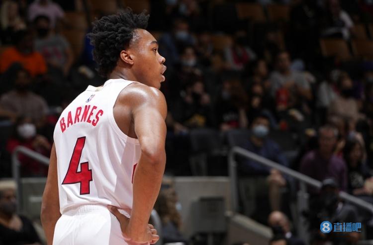 尽管在控球 尽管在控球