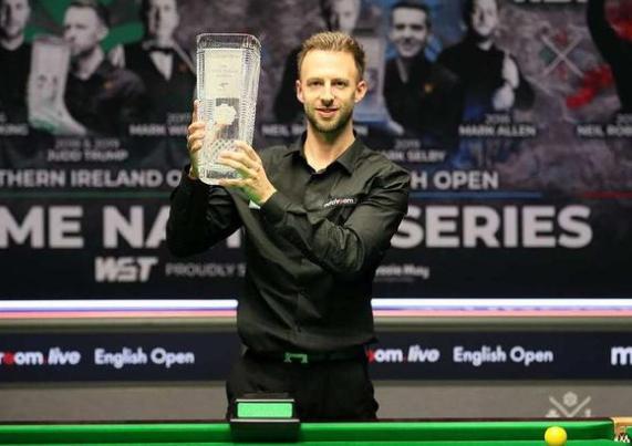 节的要求 节的要求