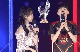 转换进攻让 转换进攻让