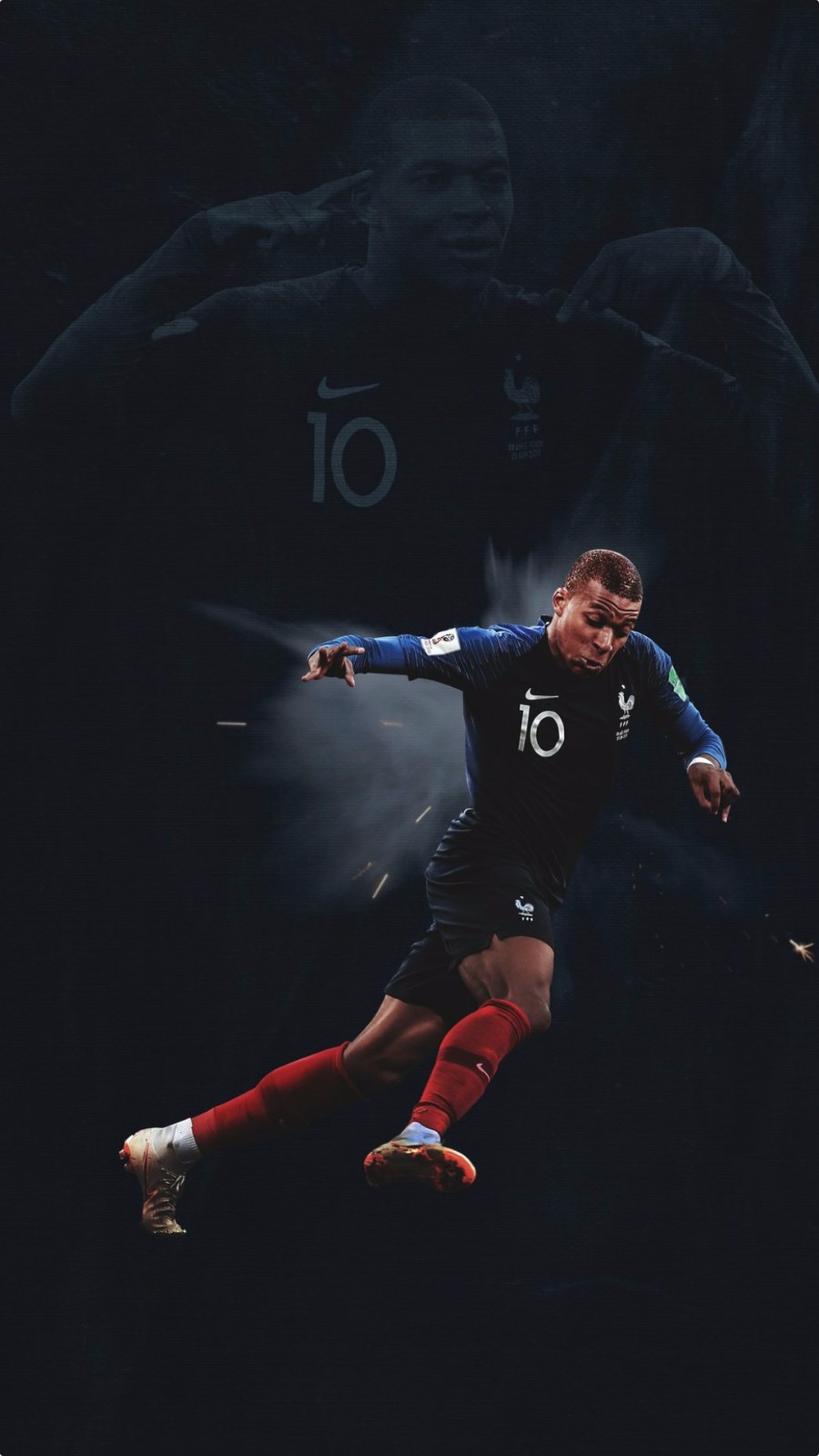 对手防线 对手防线