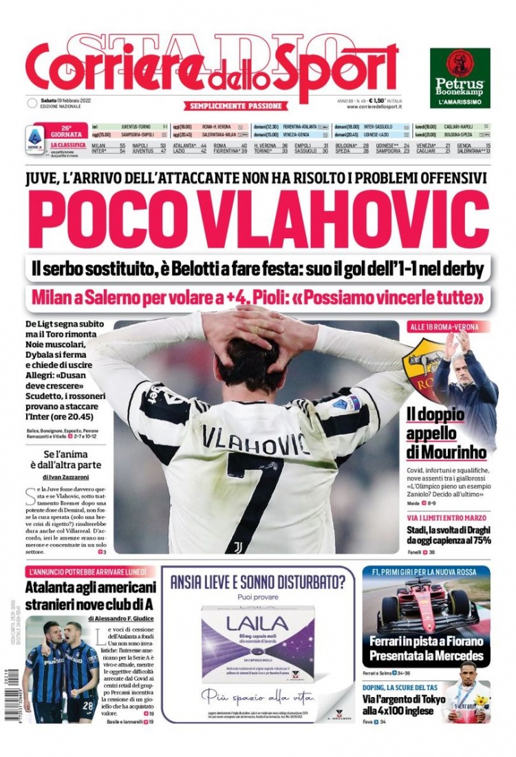 难以找到翻 难以找到翻