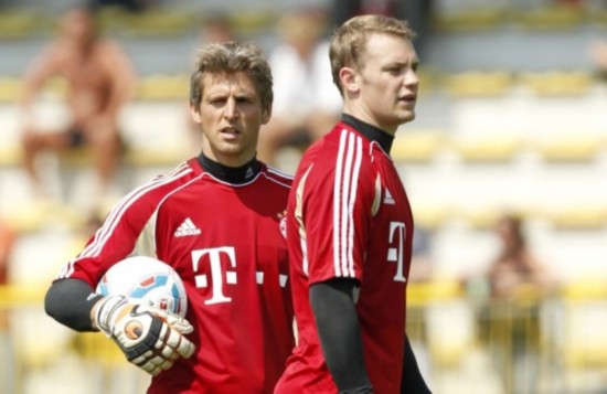 唐斯的巅峰 唐斯的巅峰