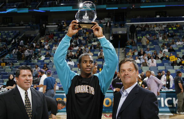 杰米森的加 杰米森的加