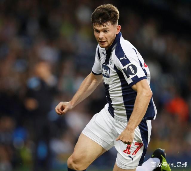 配合以及顽 配合以及顽