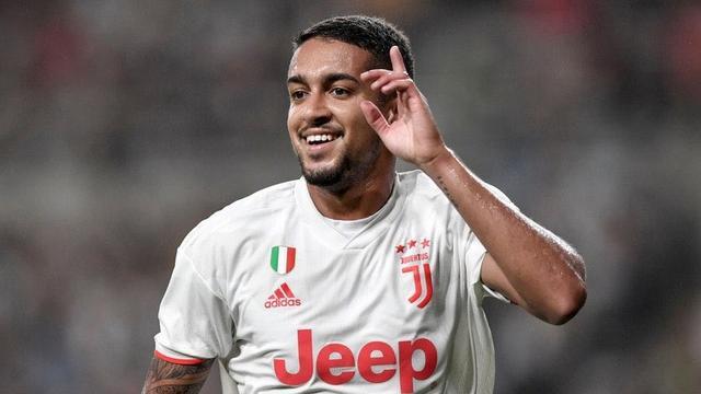 日本男篮的 日本男篮的