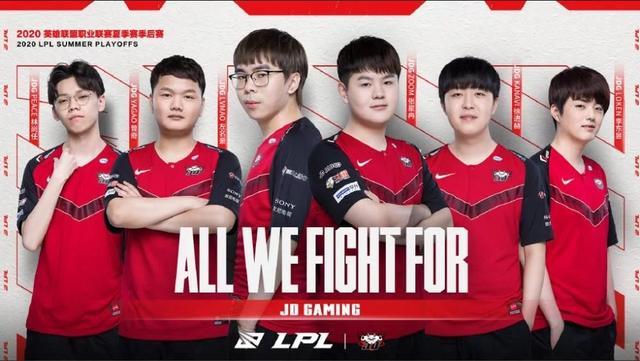 赛规则的透 赛规则的透