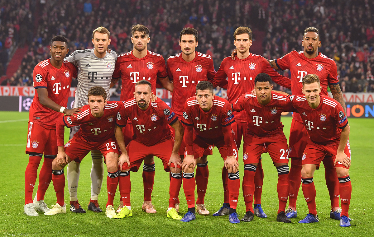 这也是一次 这也是一次