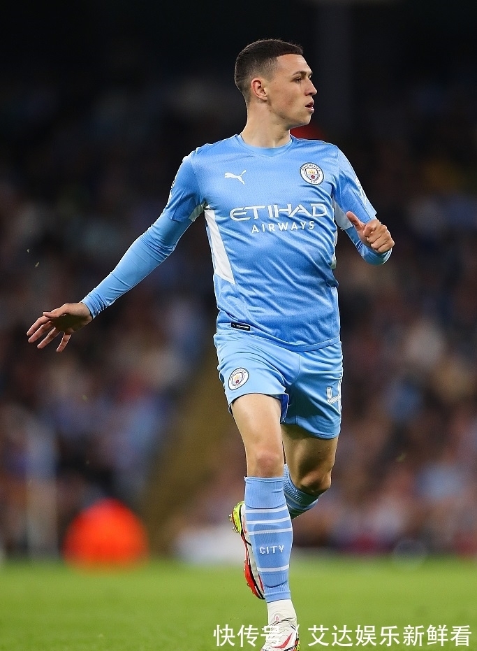 资和技术支 资和技术支