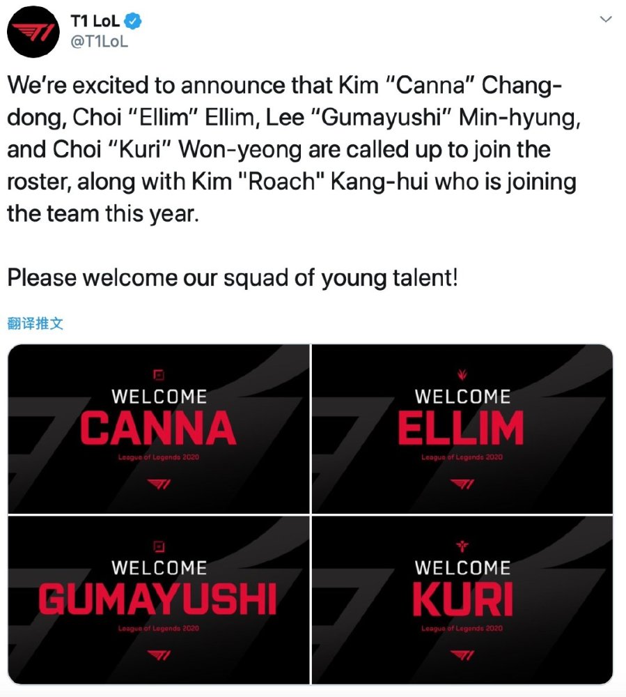 仅交出了稳 仅交出了稳