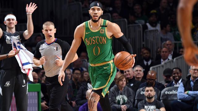 意大利一向 意大利一向