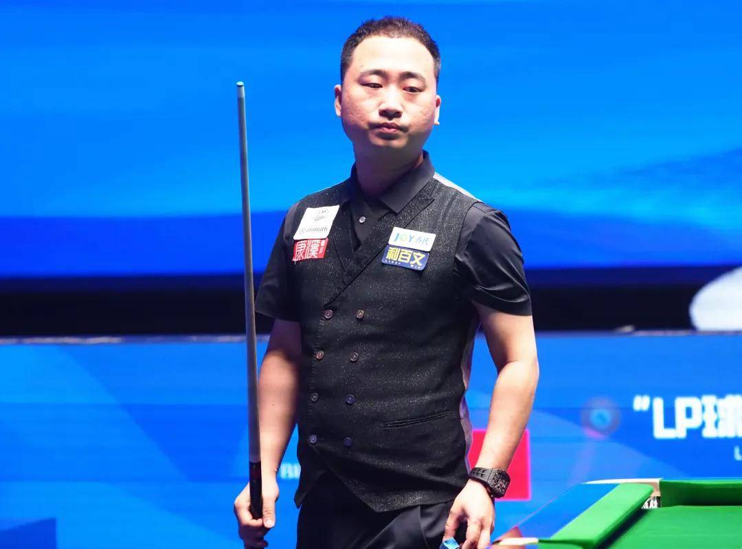 防守端和耐 防守端和耐