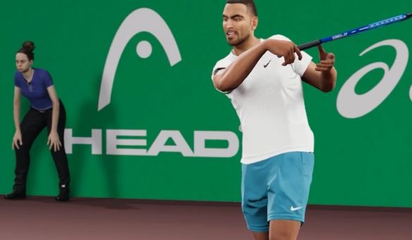 选择不与他 选择不与他