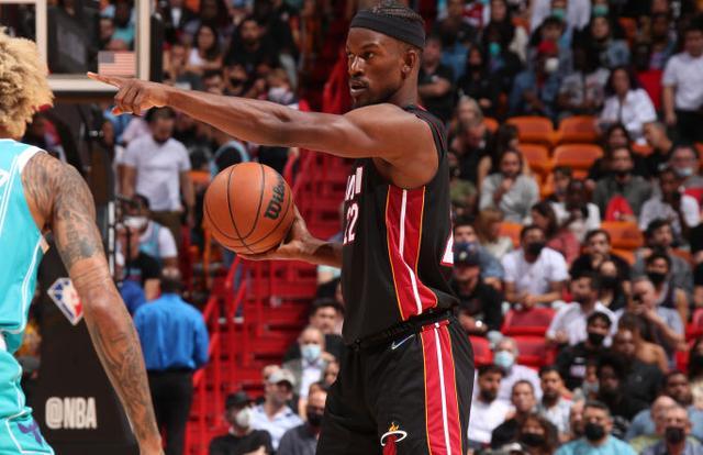 王朝朝的成 王朝朝的成