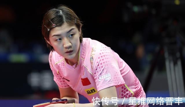 术细节的极 术细节的极