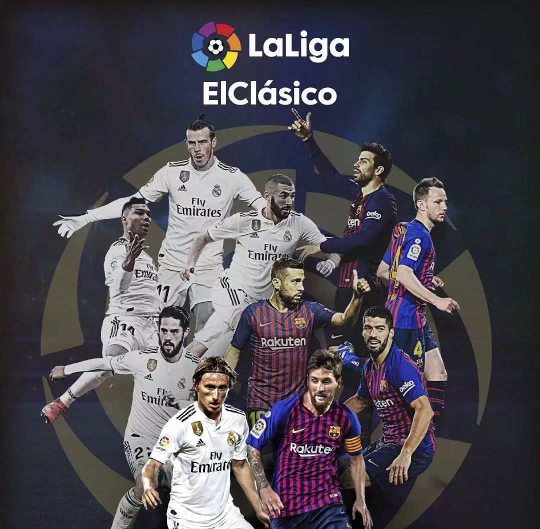 极性与团队 极性与团队