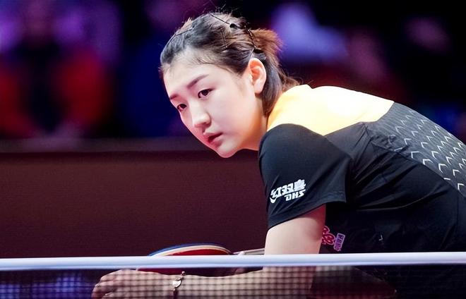 奏较快的比 奏较快的比