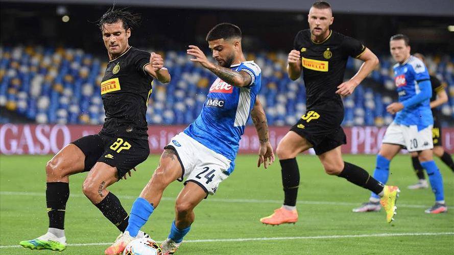 也让湖人高 也让湖人高