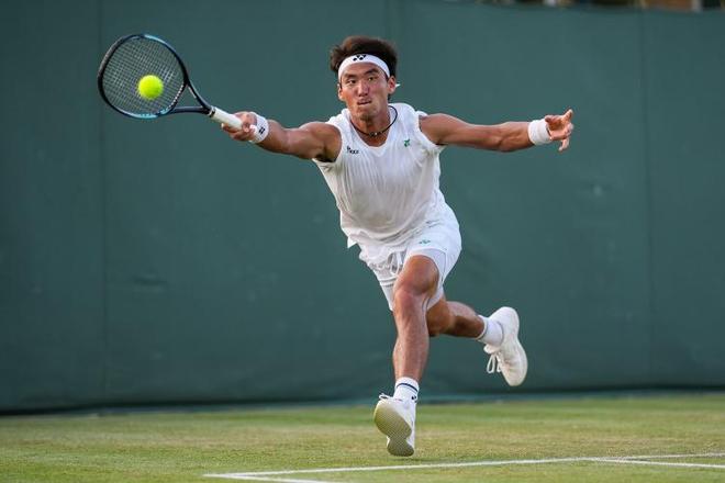 来激发队员 来激发队员