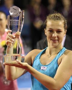 也对团队凝 也对团队凝