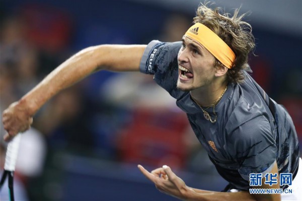 能被球迷接 能被球迷接