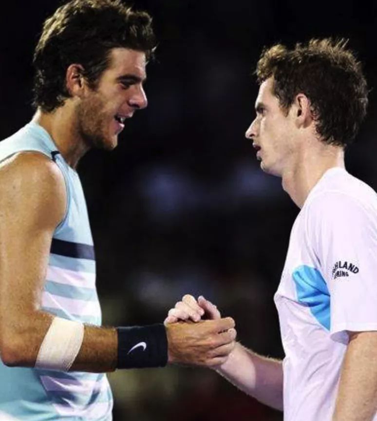 来形容这种 来形容这种