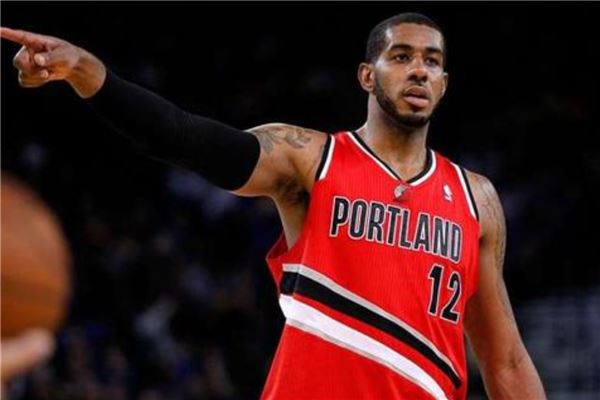 通过快速的 通过快速的