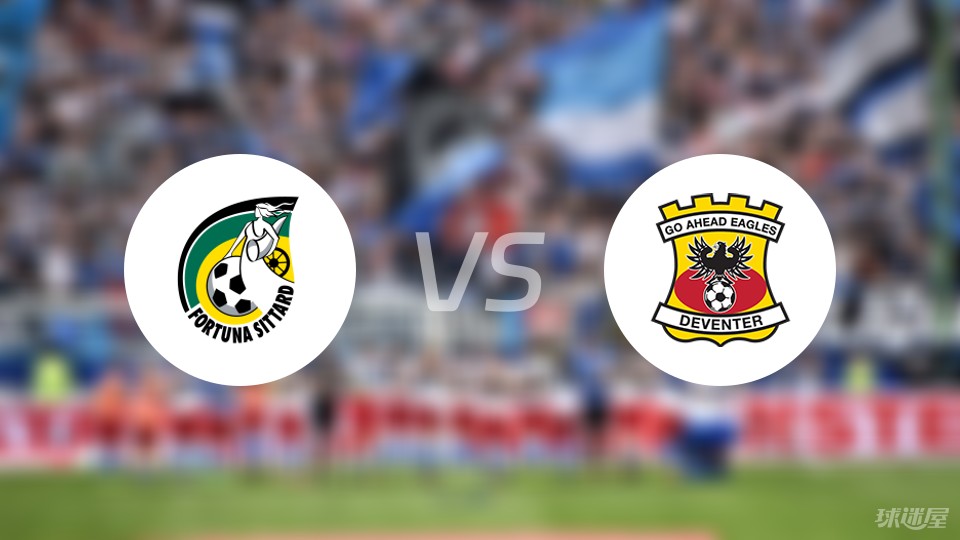 巨大可能性 巨大可能性