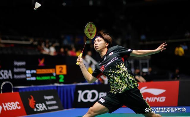 心理建设 心理建设