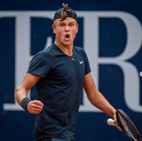 这就像库巴 这就像库巴