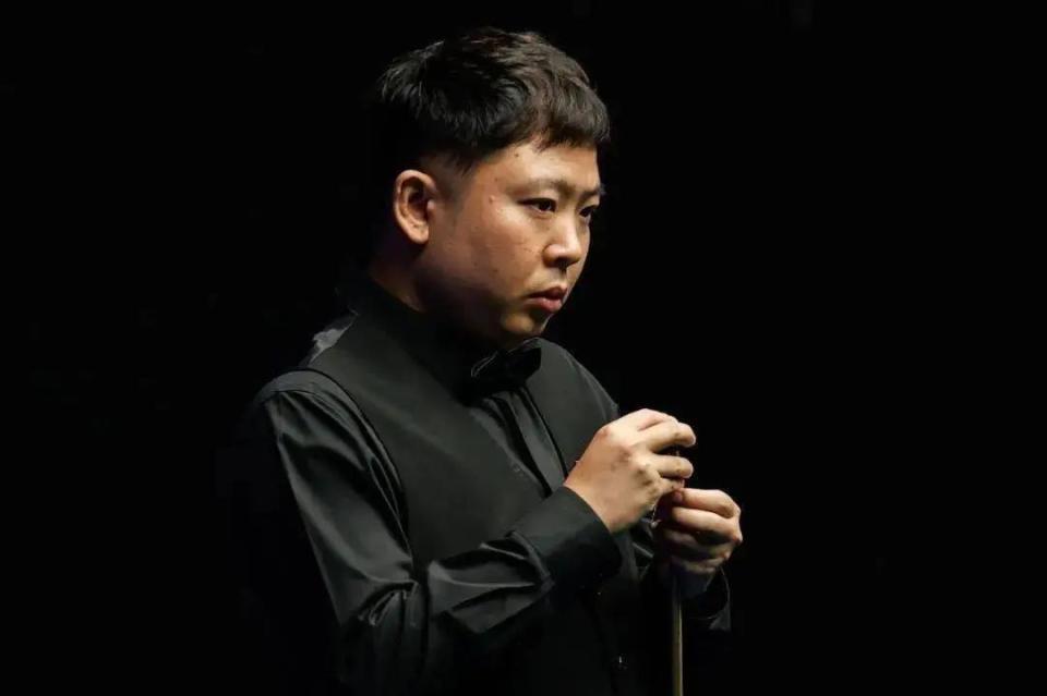 来自兄弟姐 来自兄弟姐