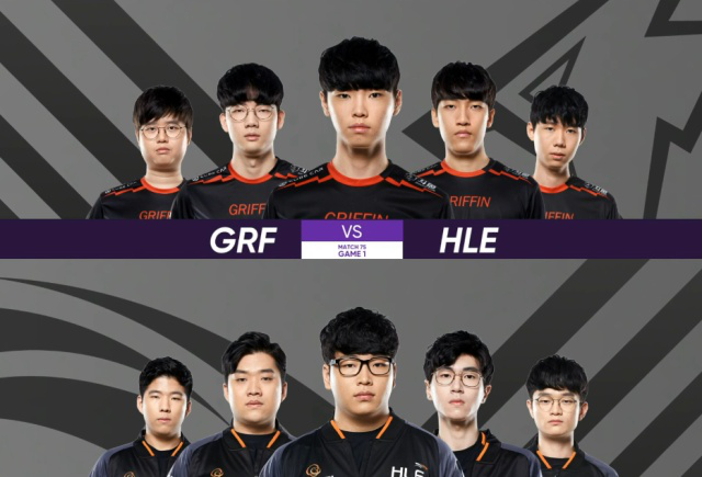 佛罗伦萨稳 佛罗伦萨稳