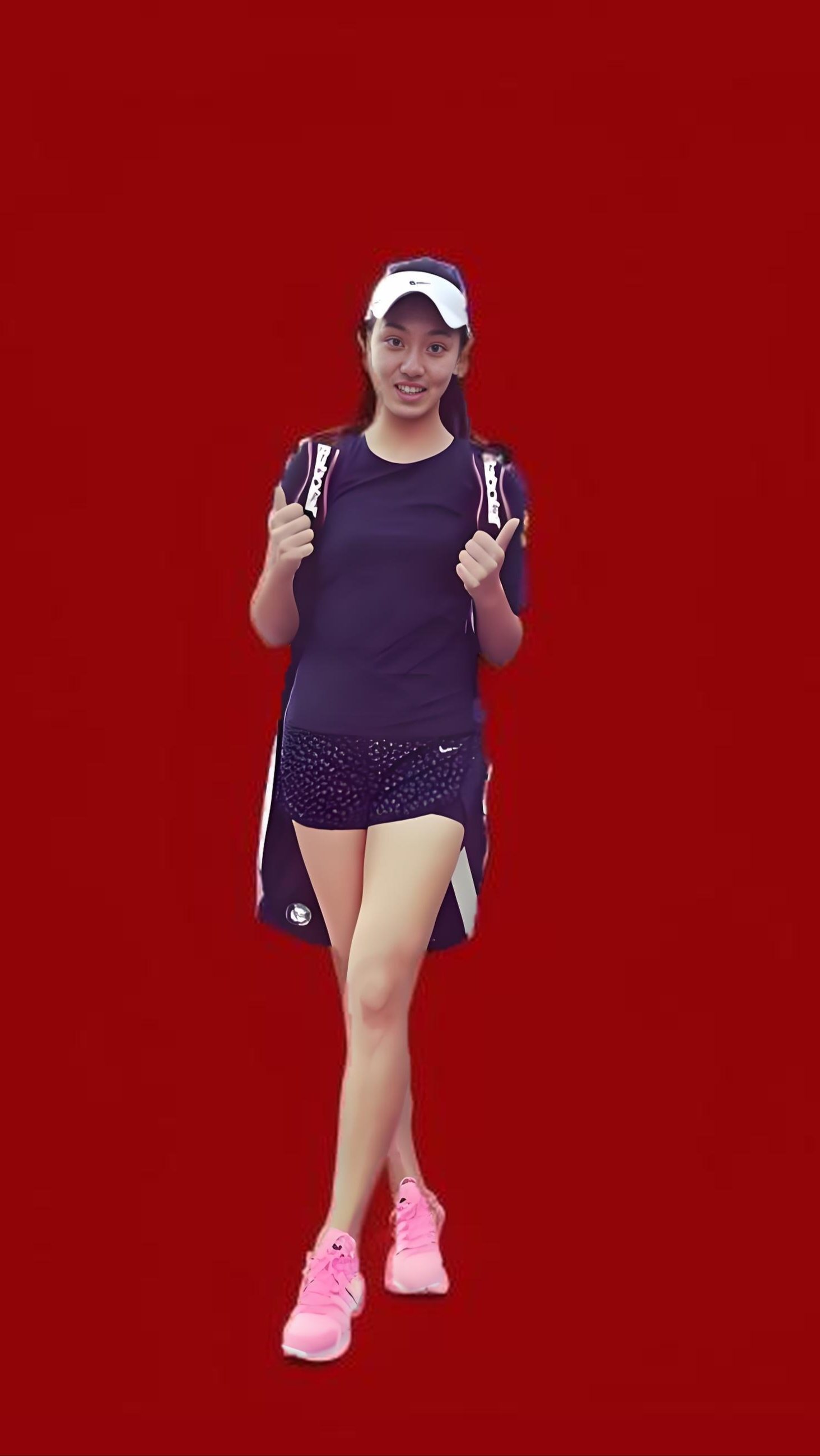 力克沧州雄 力克沧州雄