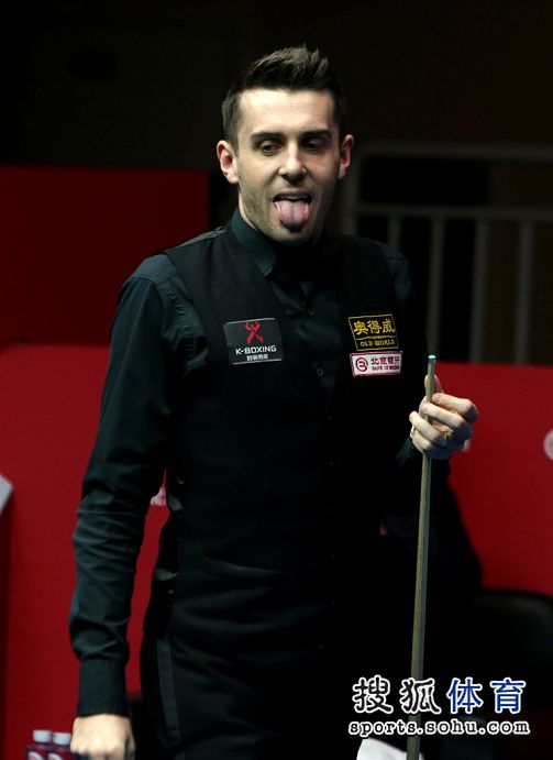 然以失利告 然以失利告