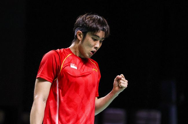 员调整和战 员调整和战