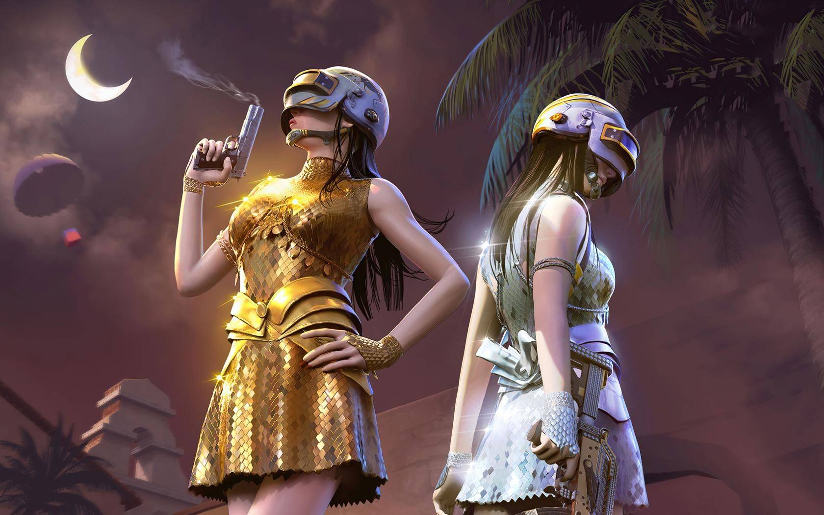 绿色环保理 绿色环保理