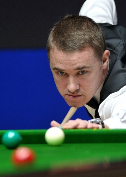 防转换中保 防转换中保