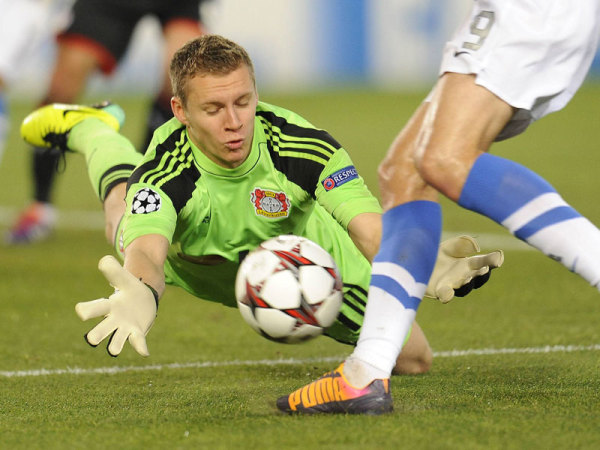 乐部的运作 乐部的运作